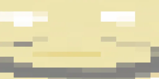 unknown(97).png