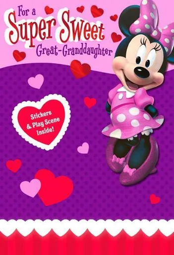 minnie-mouse-super-sweet-root-399vkd3891_1470_1.png