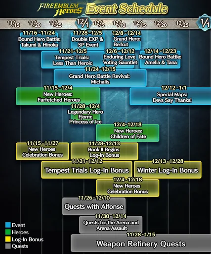 heroes-event-schedule-nov-dec.png