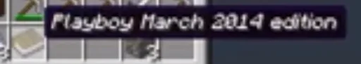 unknown(377).png