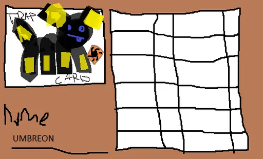 Blank.png