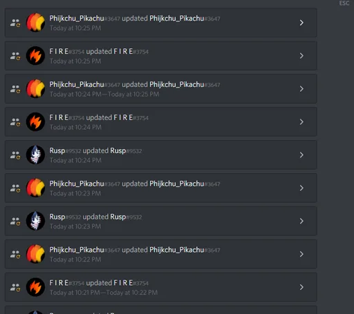 unknown(1304).png