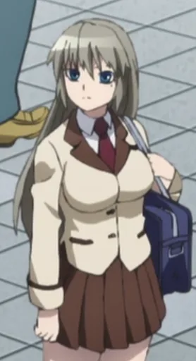 unknown(2100).png