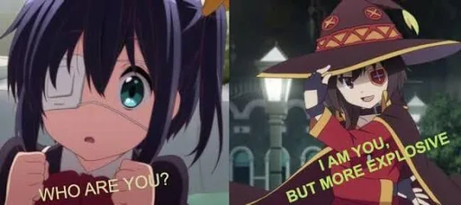 3idwp5eqeyky.jpg