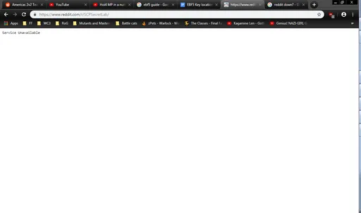 unknown(2702).png