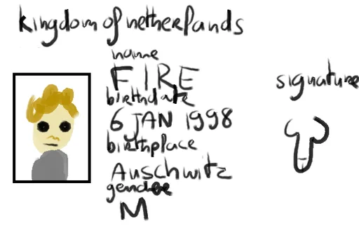 unknown(1564).png