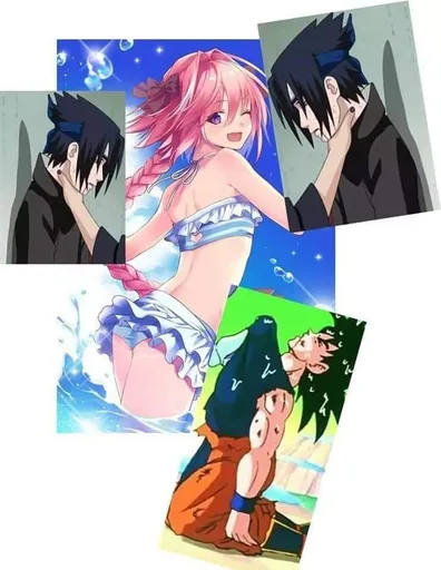 s0twb5bgt7b21.jpg