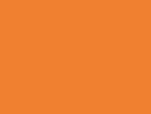 Fire(2).png