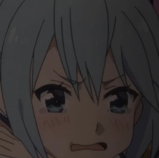 unknown(129).png
