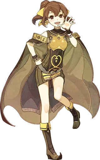 latest(2).png