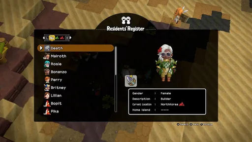 D_j-qy4UcAARMkd.png