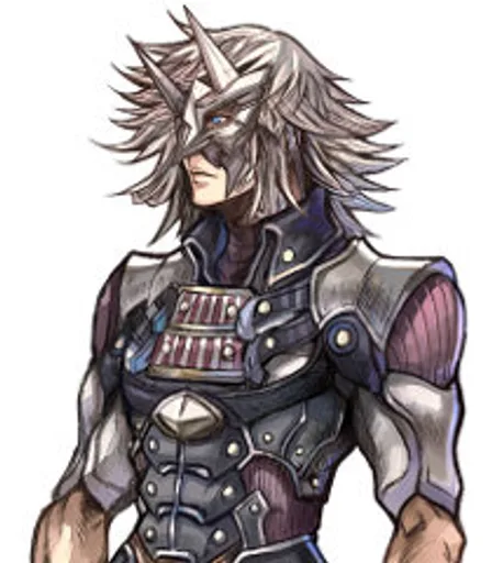 shin-xenoblade-chronicles-2-80.png
