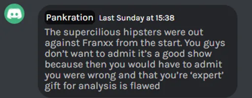 unknown(545).png