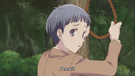 unknown(2967).png