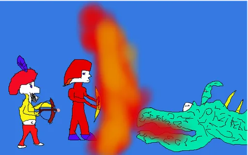 frame1(1).png