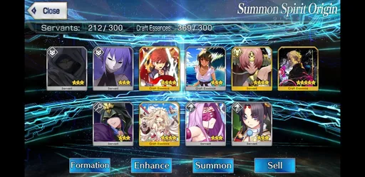 Screenshot_20190207-034748_Fate_GO.jpg