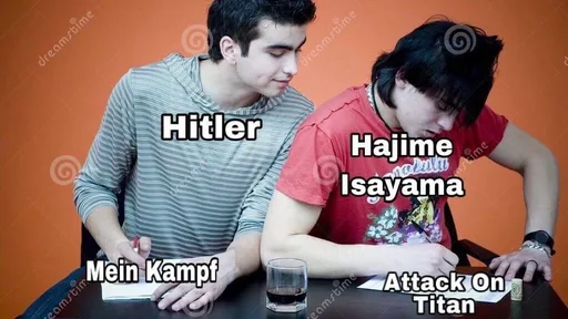 sv68ftqsqb531.png
