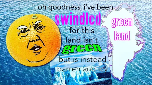 21e3jtfutvg31.png
