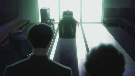 unknown(3143).png