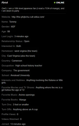 unknown(2156).png