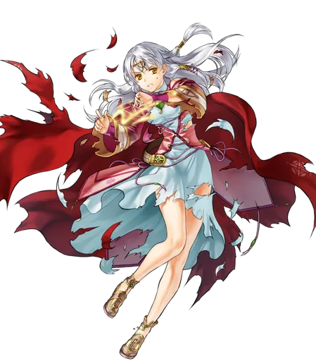 340px-Micaiah_Queen_of_Dawn_BtlFace_D.png