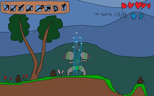 frame5.png