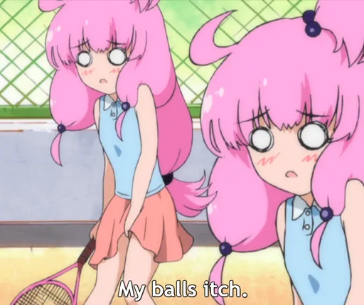 balls.PNG