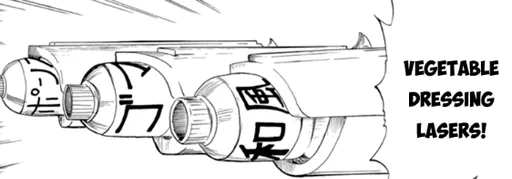 unknown(3500).png