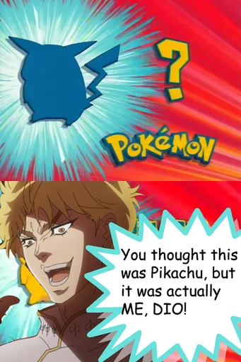 dio(1).png