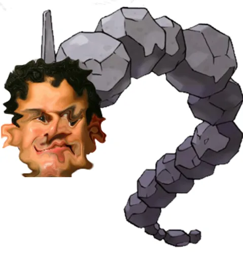 Re_Gonix(1).png