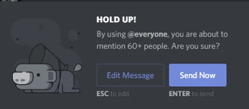 unknown(1978).png