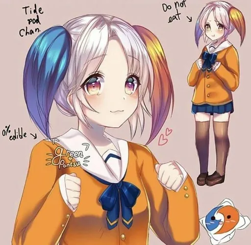 DSoaq9UXUAAA8a2.png
