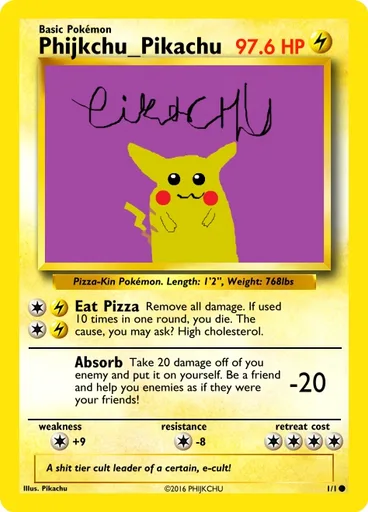 PHIJKCHU_trading_cards_1-1.jpg