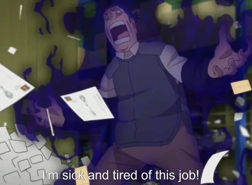 job.PNG