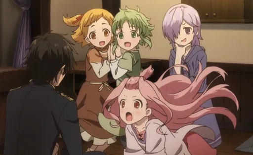 unknown(394).png