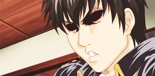 Major_sweat.gif