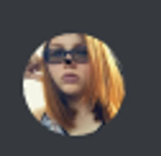 unknown(1095).png