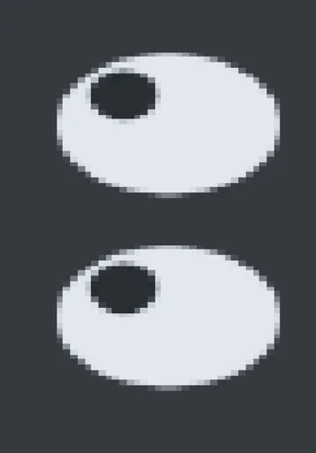unknown(300).png