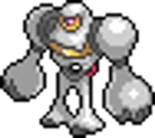 809-gi.png