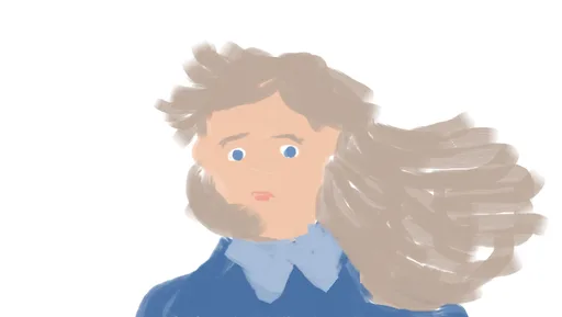 vladimirputin_thebestwaifu_FIREsgreatestpaintingever_wouldwannafucktherussianpresident.png