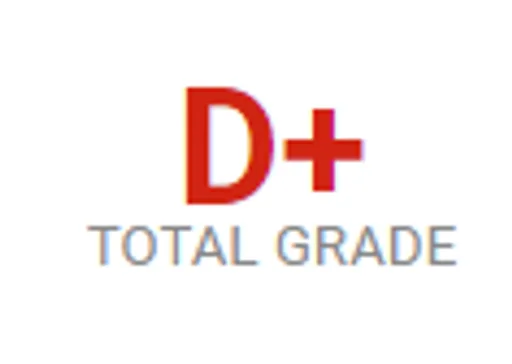 unknown(617).png