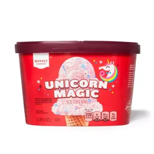unknown(2110).png
