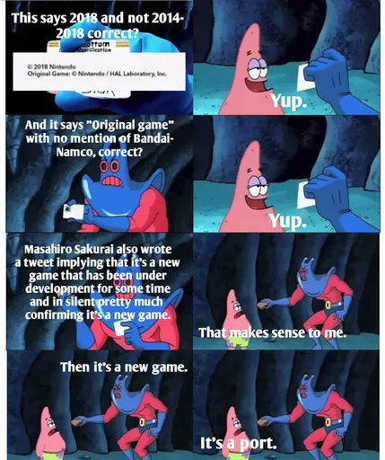28828794_959350670887250_6903827465950962375_o.png