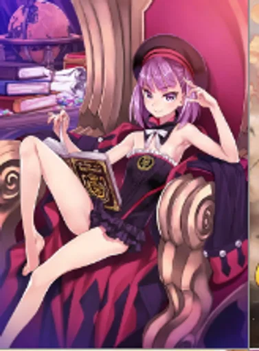 unknown(529).png