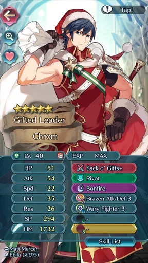 image(36).png