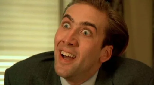 Nick-Cage.jpg