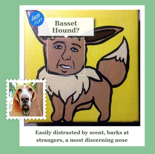 eeveebasset.PNG