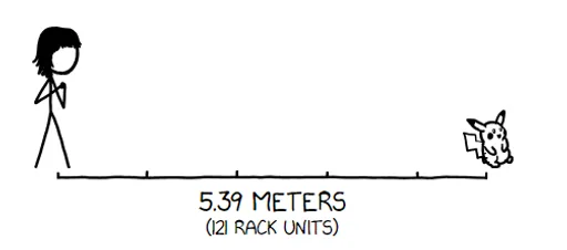 2019-09-03_-_215711.png