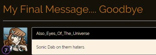 nice.JPG