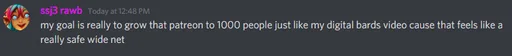 unknown(1202).png